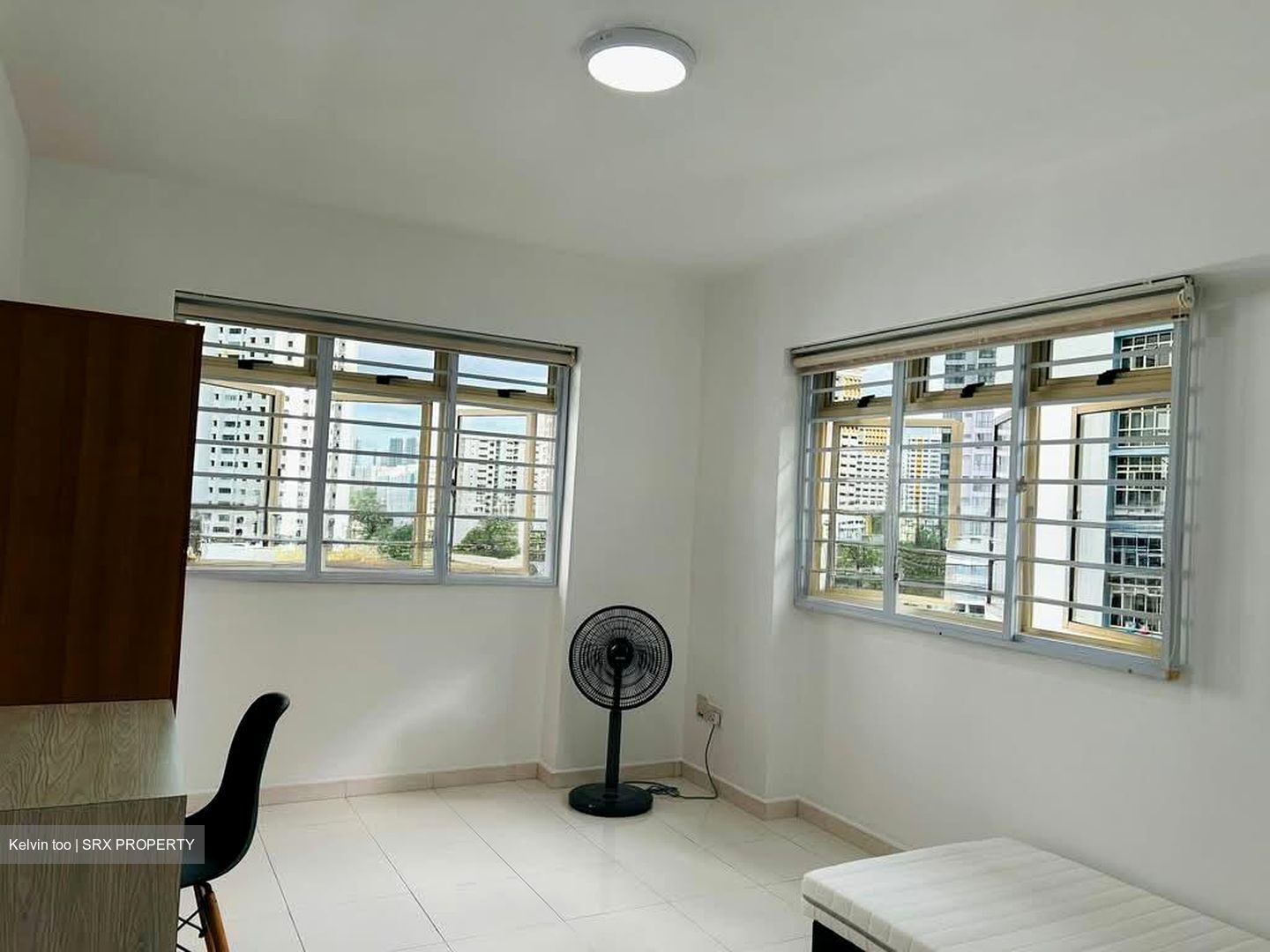 Blk 183 Jelebu Road (Bukit Panjang), HDB 4 Rooms #604932711